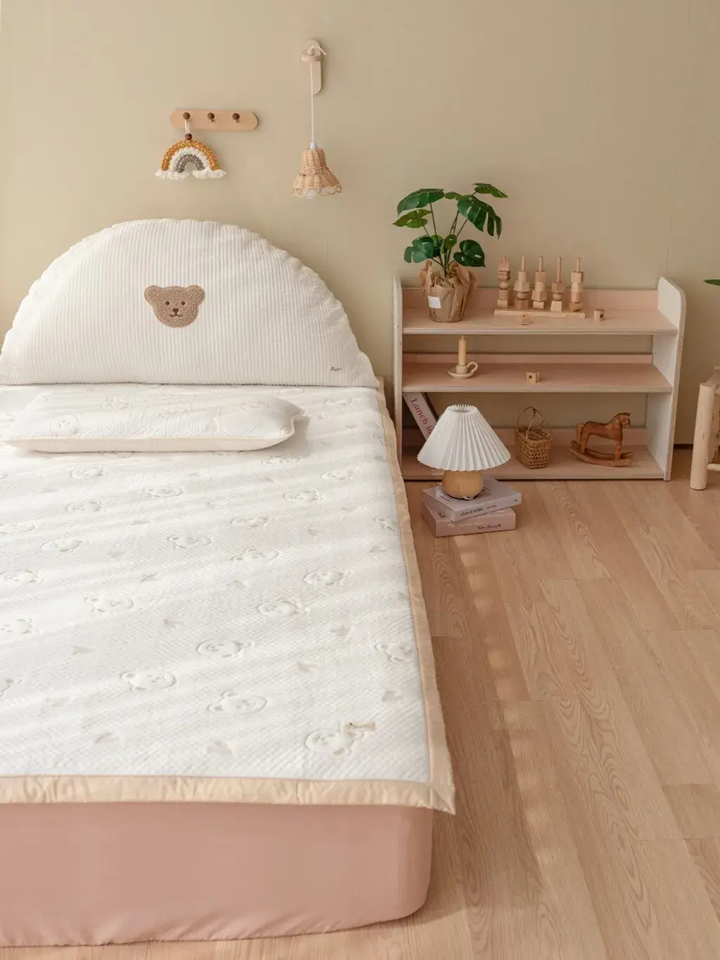 IMG_2472-1726390891796