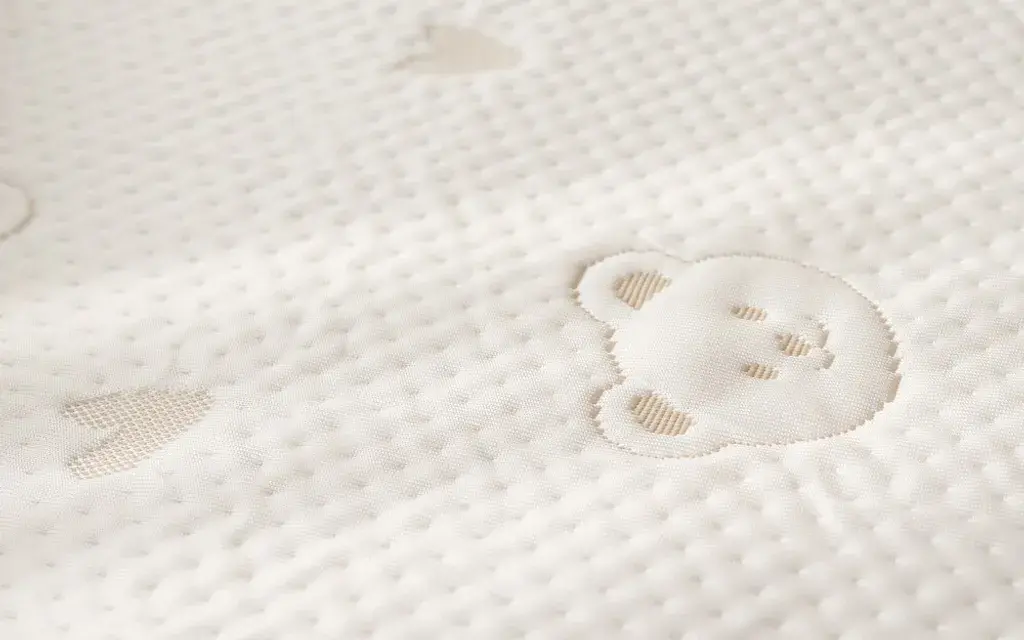 IMG_2473-1726390891800