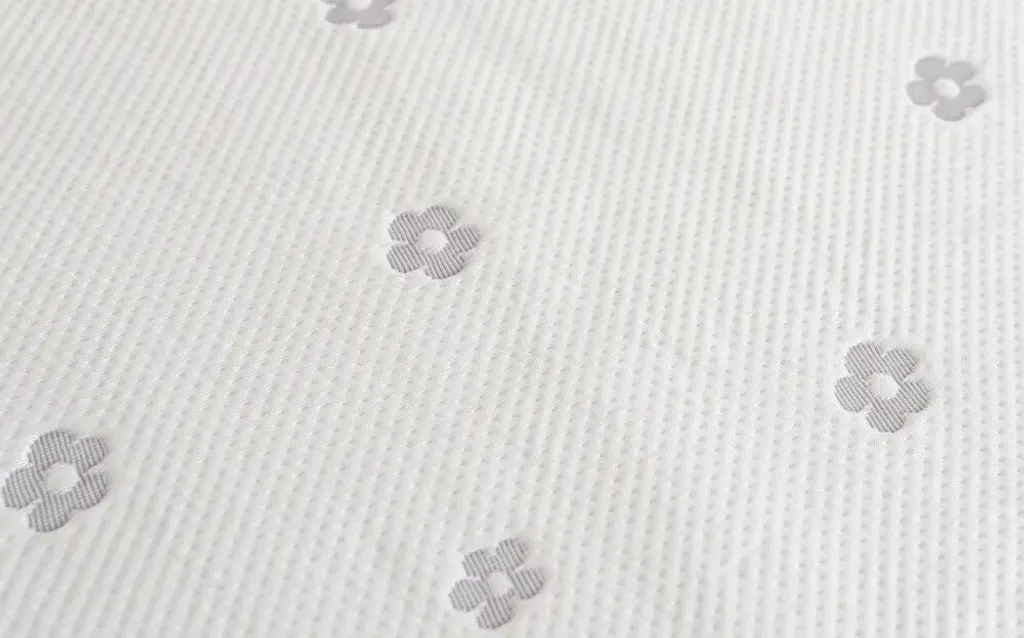 IMG_2475-1726390891818