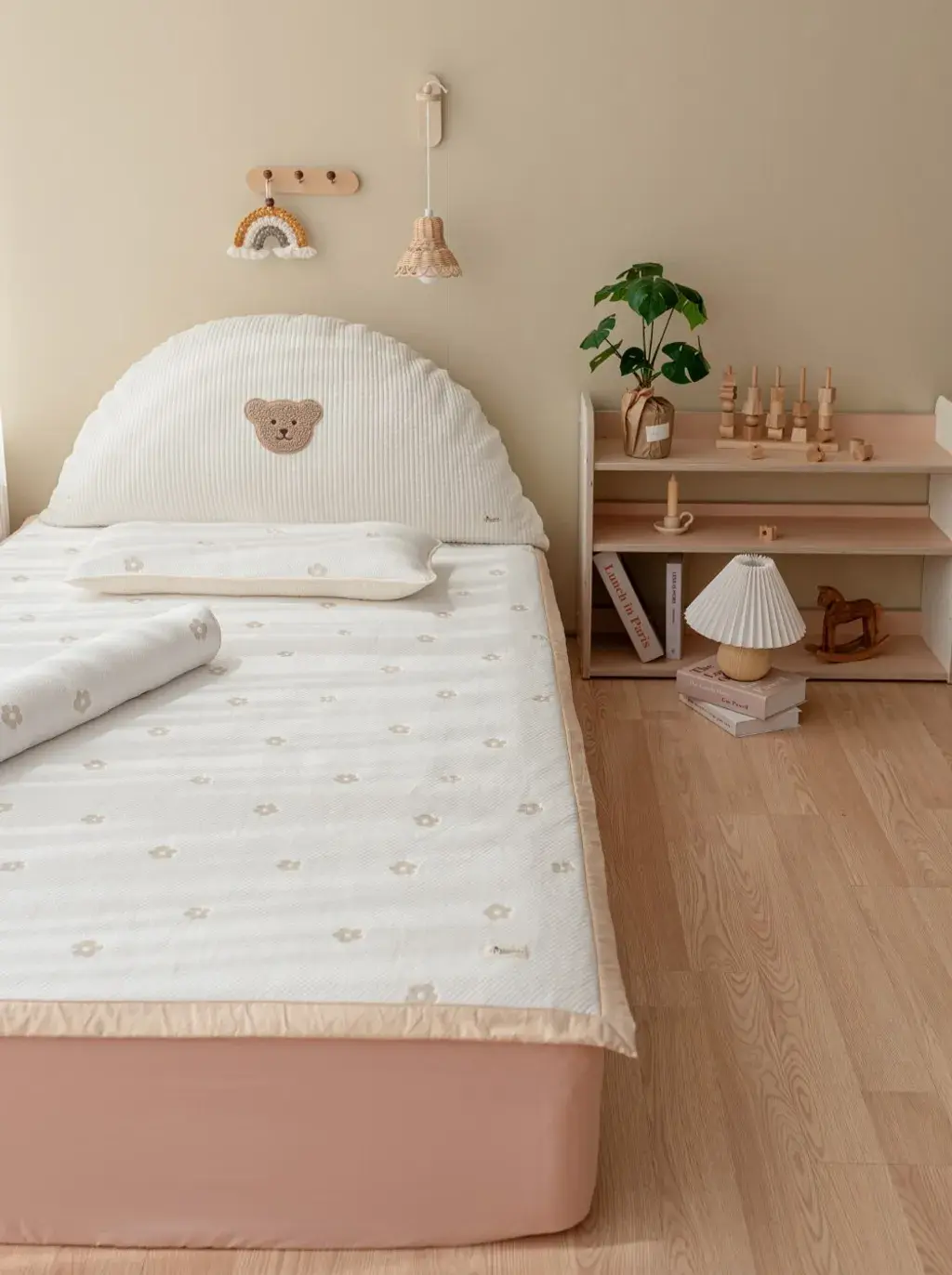 IMG_2476-1726390891823