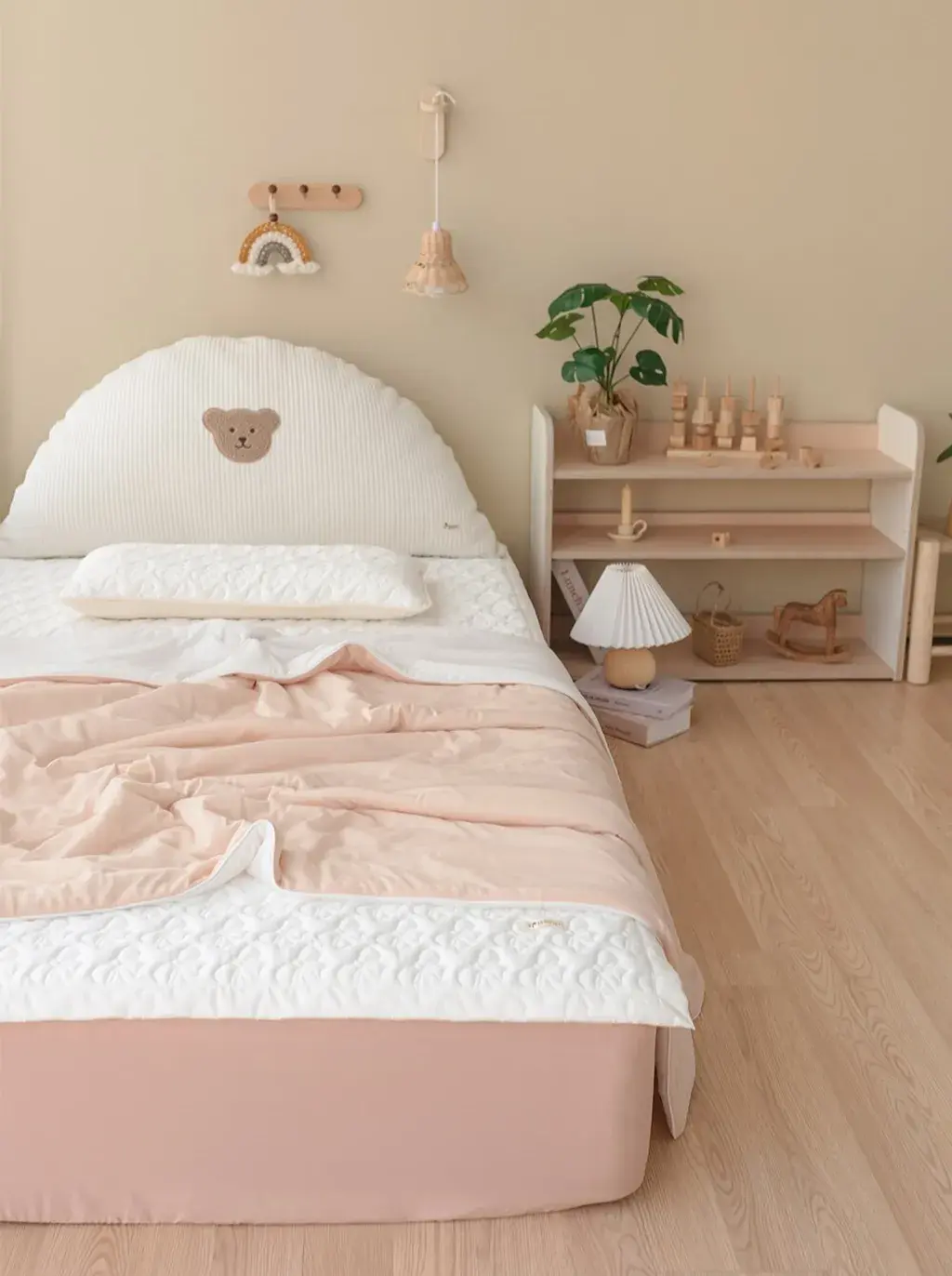 IMG_2478-1726390891844