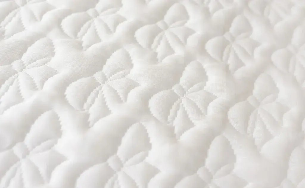 IMG_2479-1726390891850