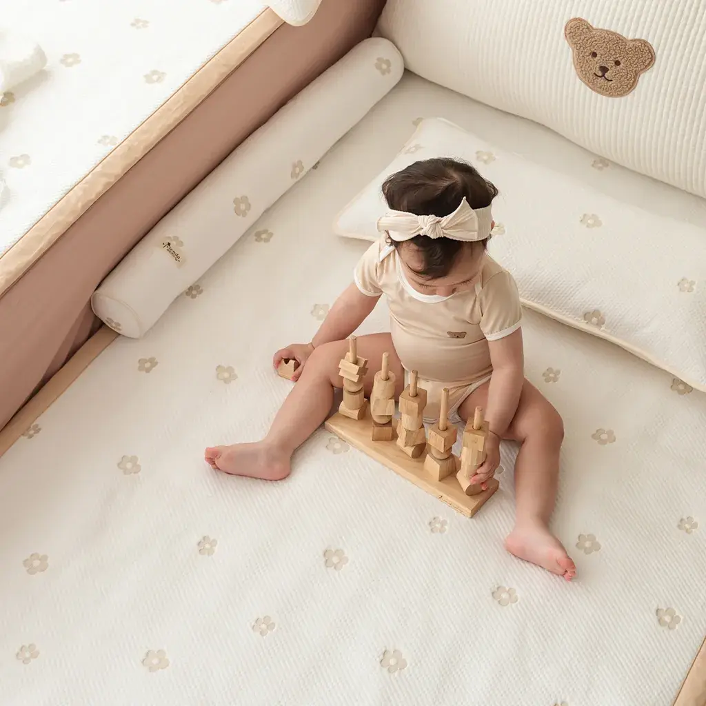 IMG_2469-1726390891856