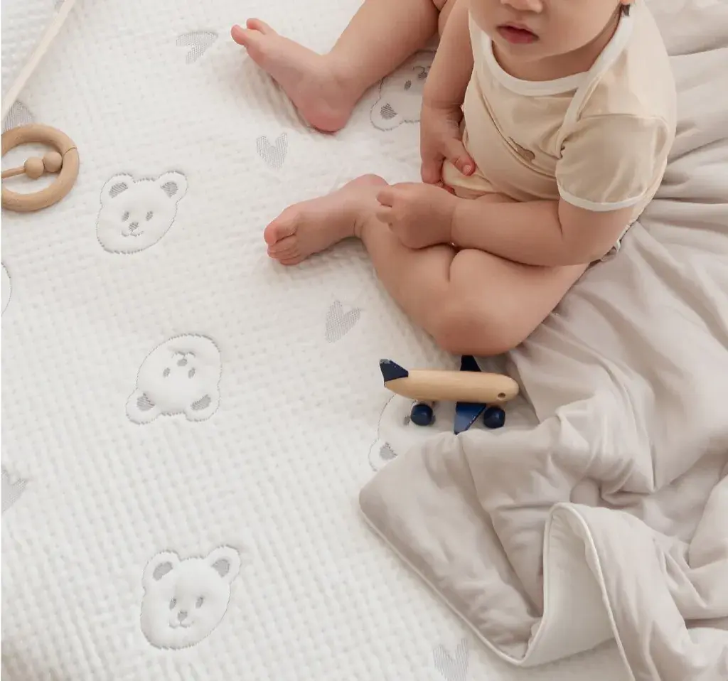 IMG_2482-1726390891876