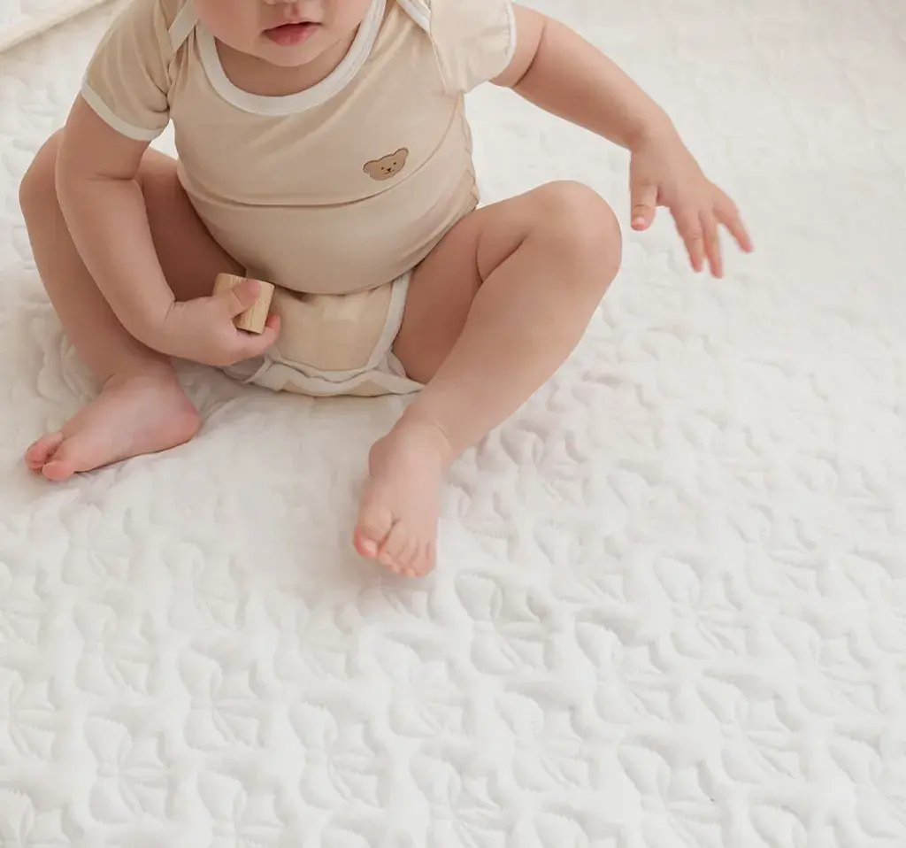 IMG_2483-1726390891887