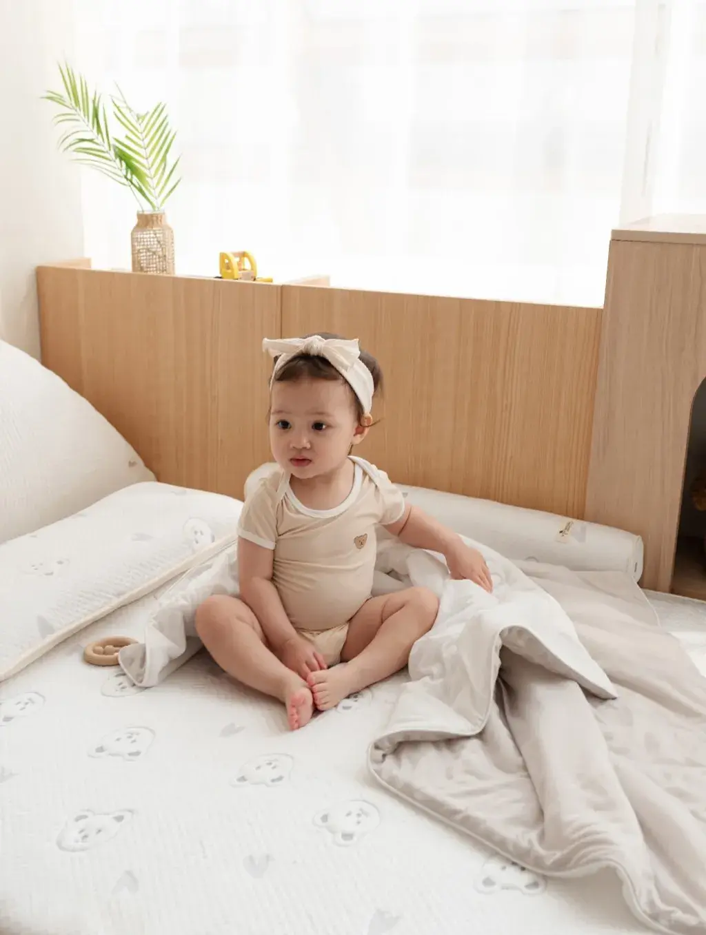 IMG_2486-1726390891903