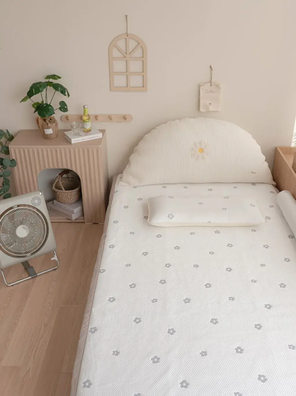 IMG_2474-1726390891909