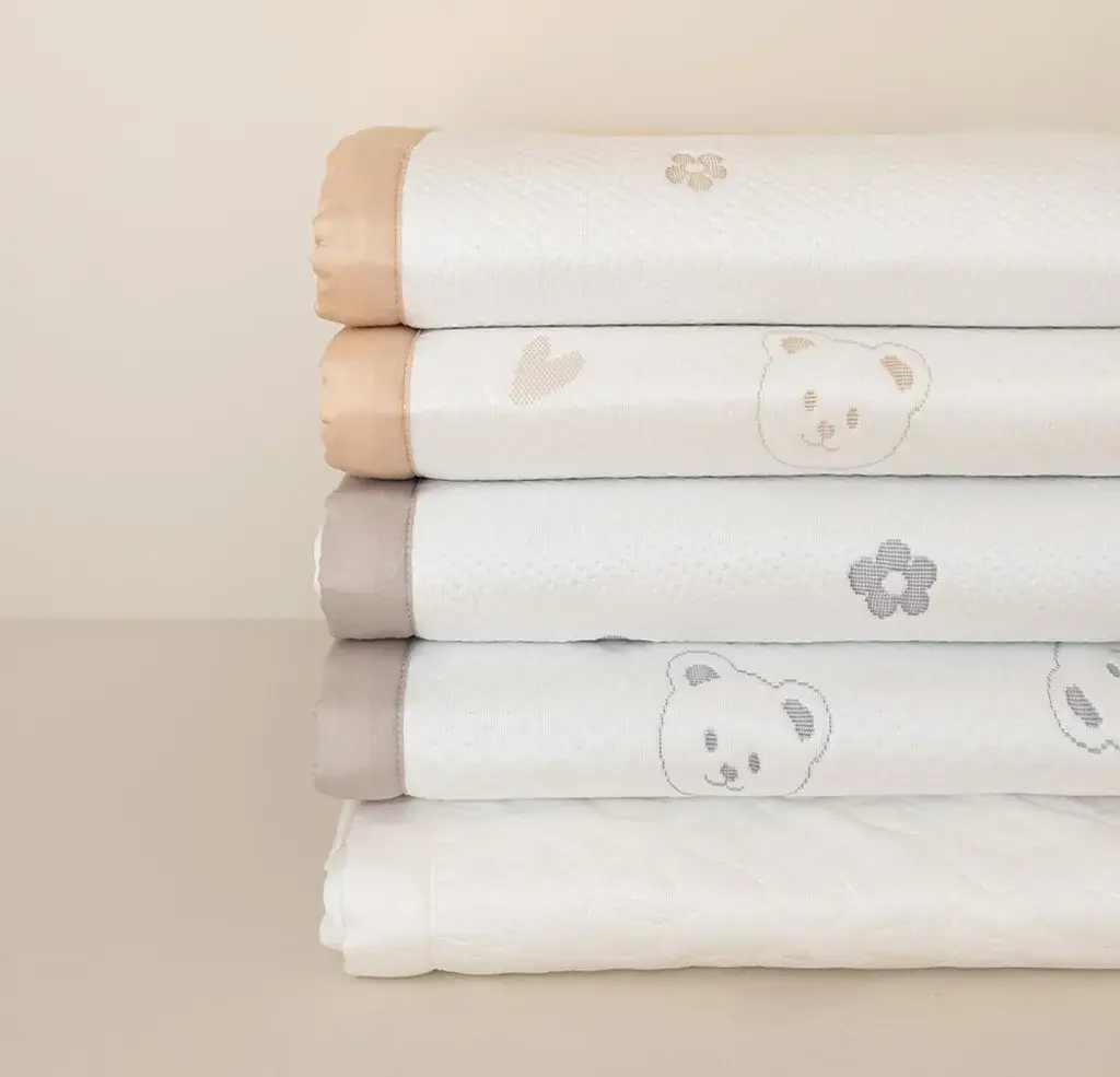 IMG_2488-1726390891924