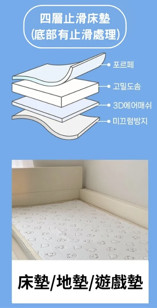 IMG_2489-1726390891938