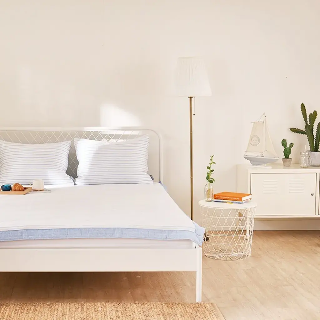 IMG_2490-1726392339201