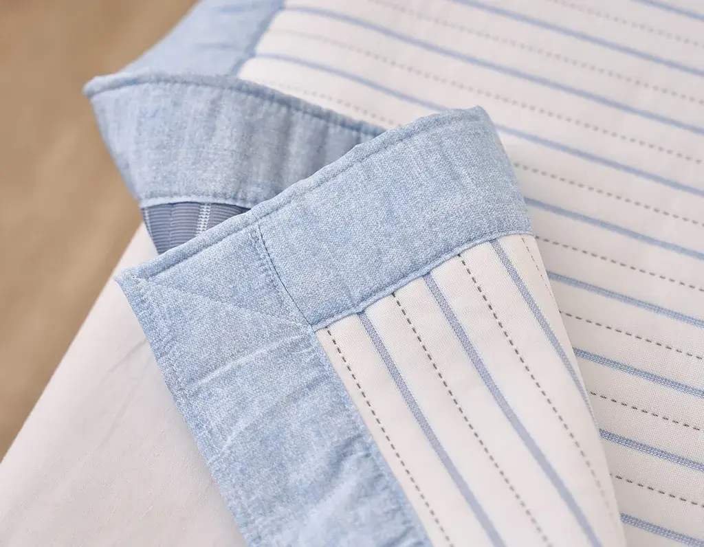 IMG_2491-1726392339260