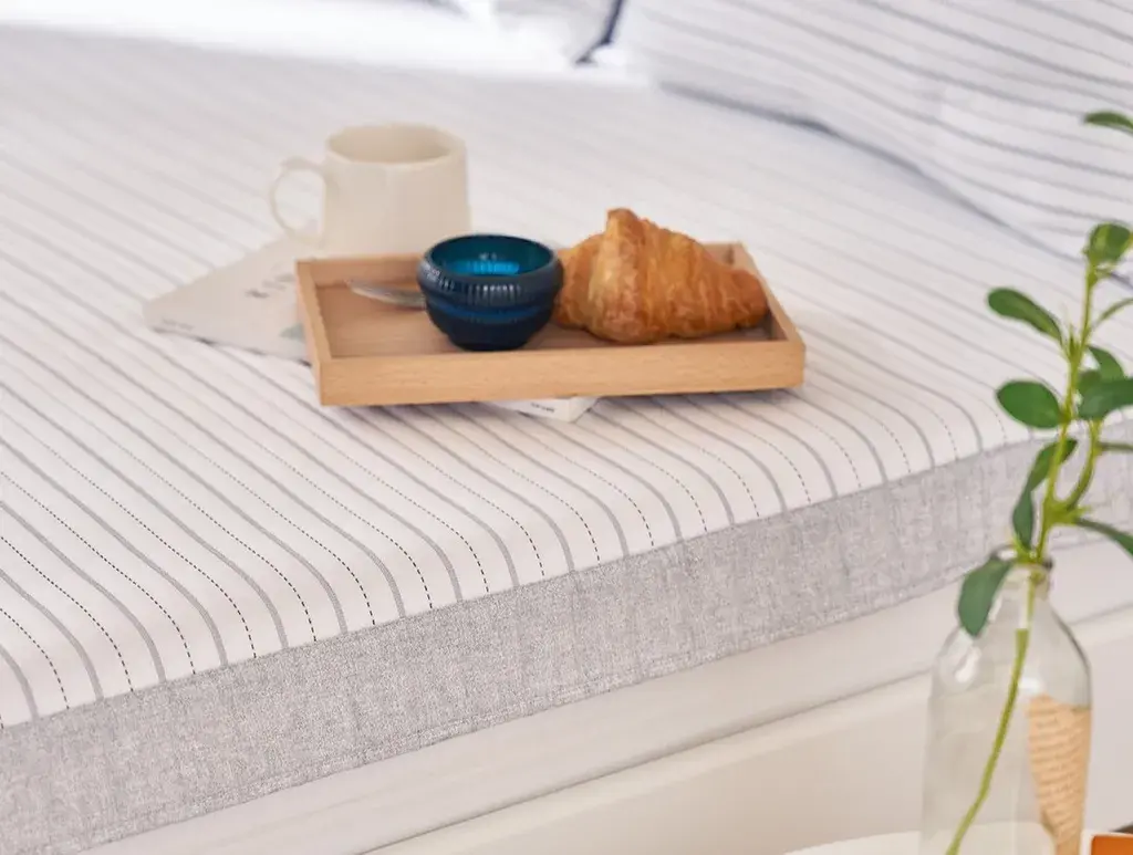 IMG_2492-1726392339271