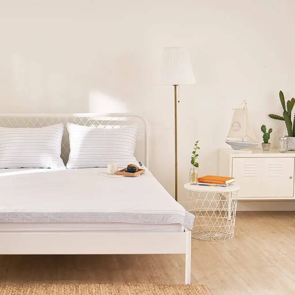 IMG_2494-1726392339286