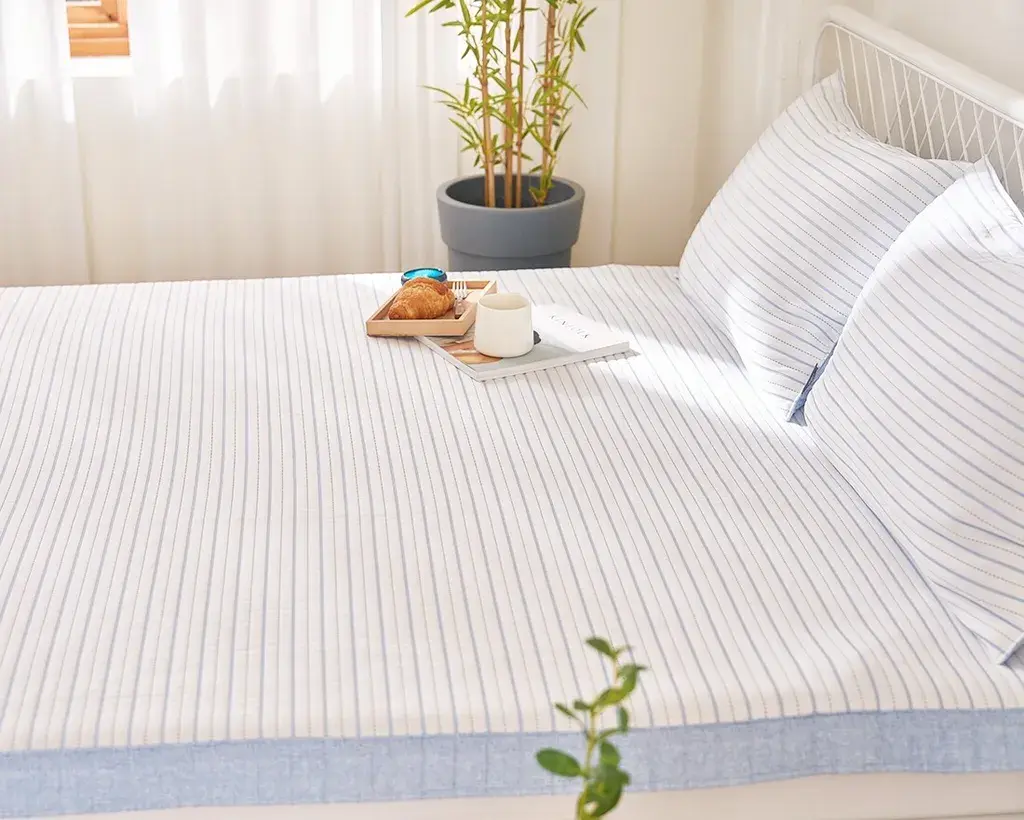 IMG_2495-1726392339295