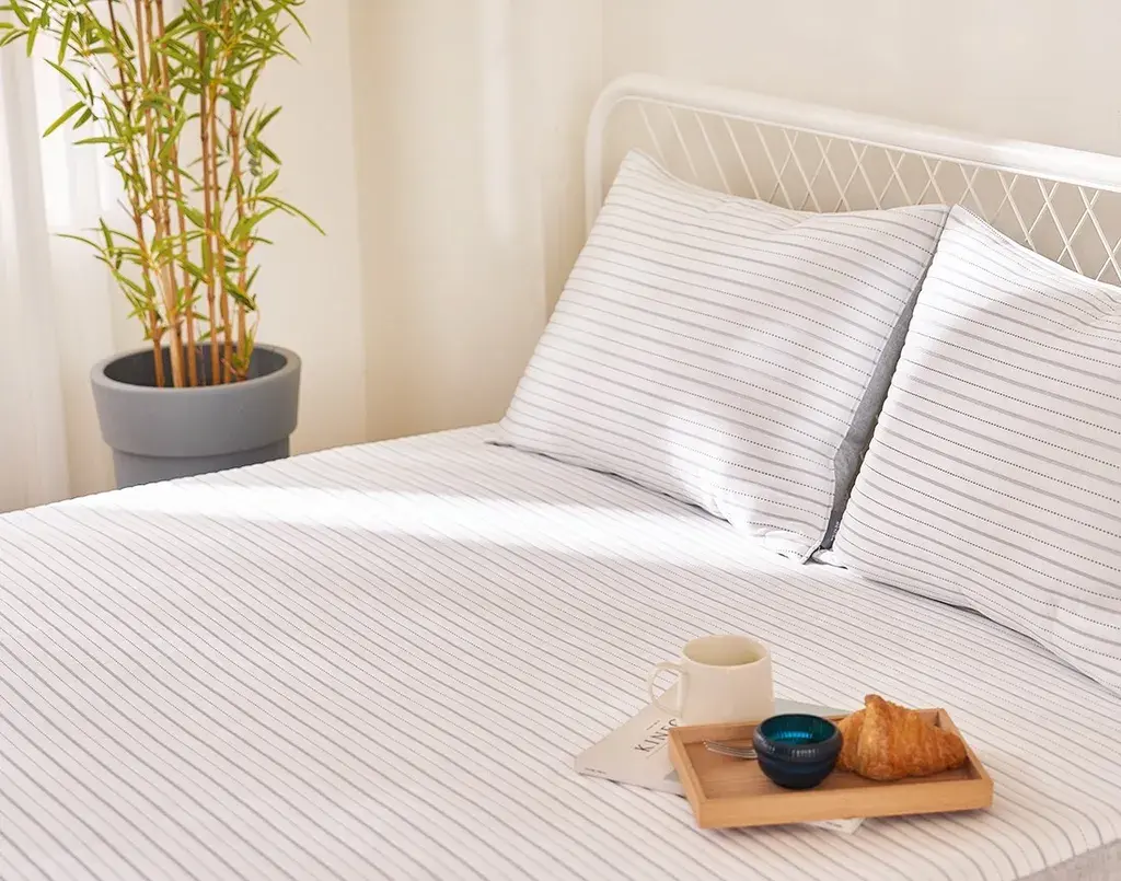 IMG_2496-1726392339306