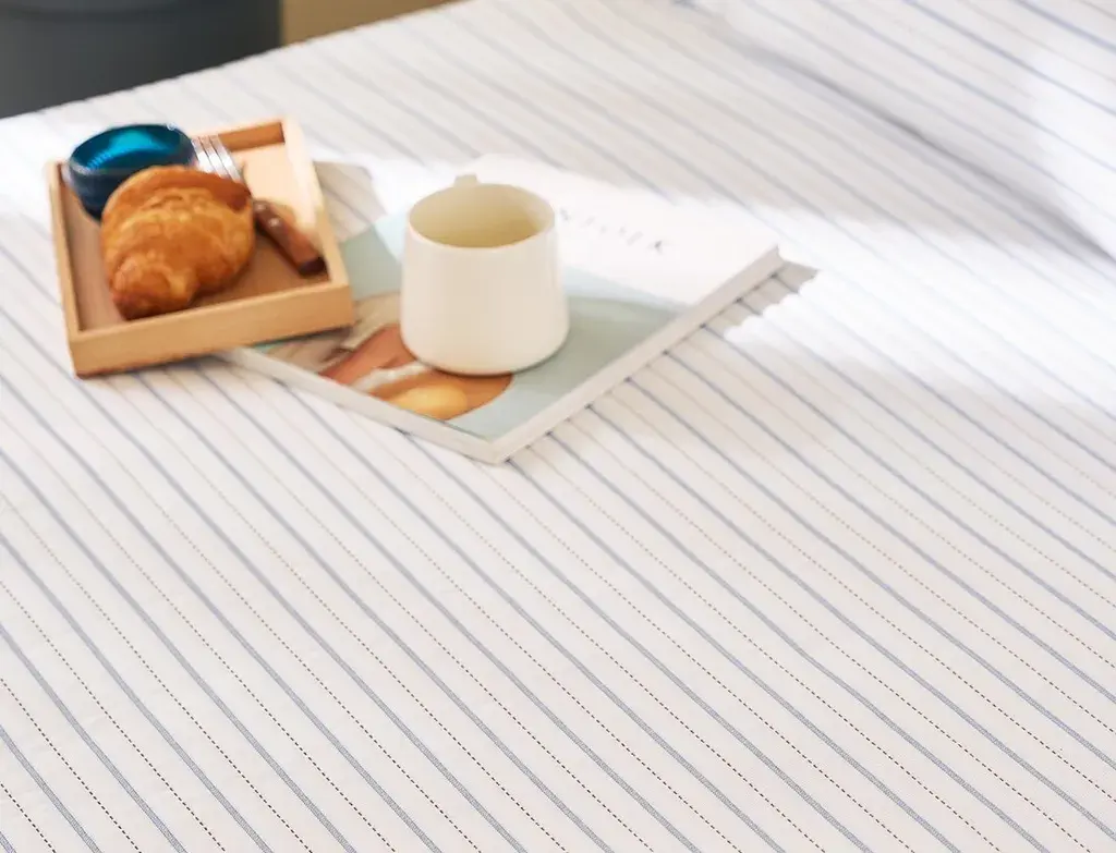 IMG_2497-1726392339310