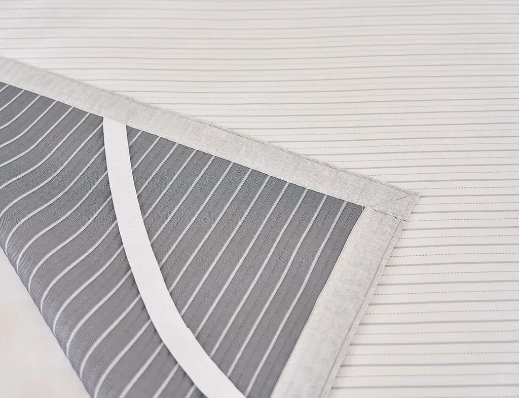 IMG_2498-1726392339320