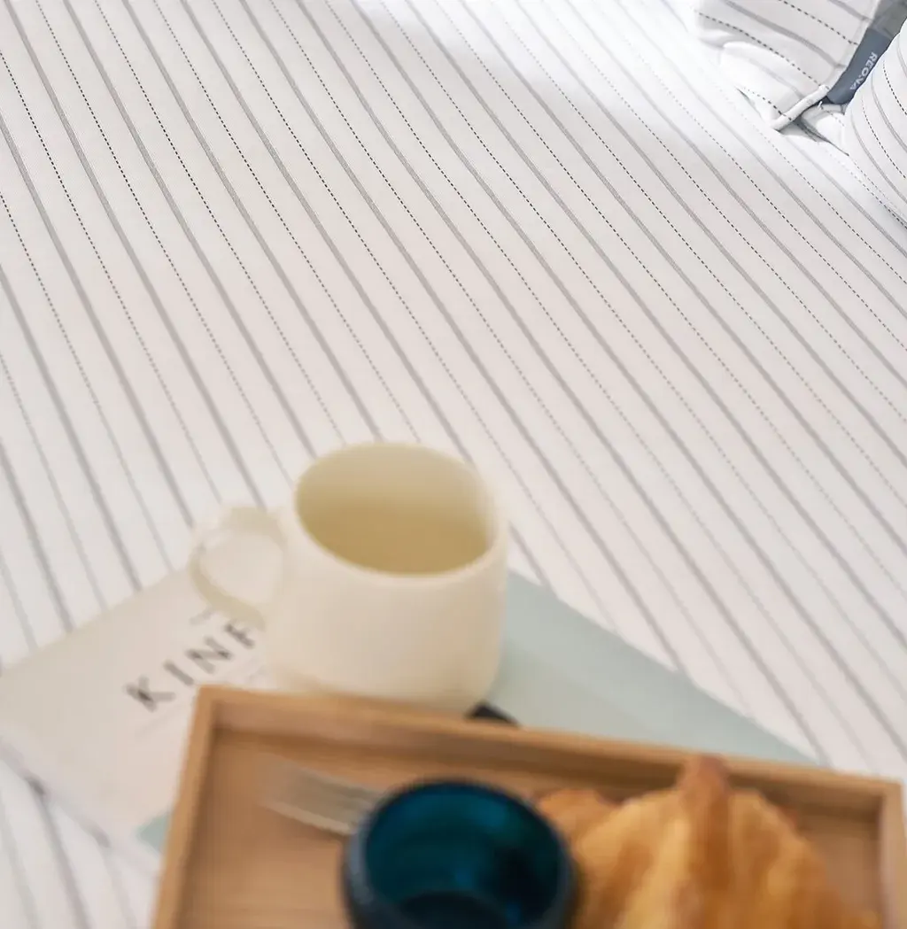 IMG_2504-1726392339374