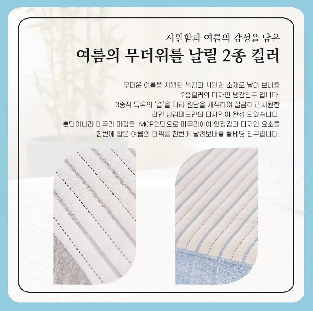 IMG_2506-1726392339394