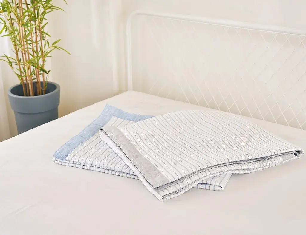 IMG_2507-1726392339403