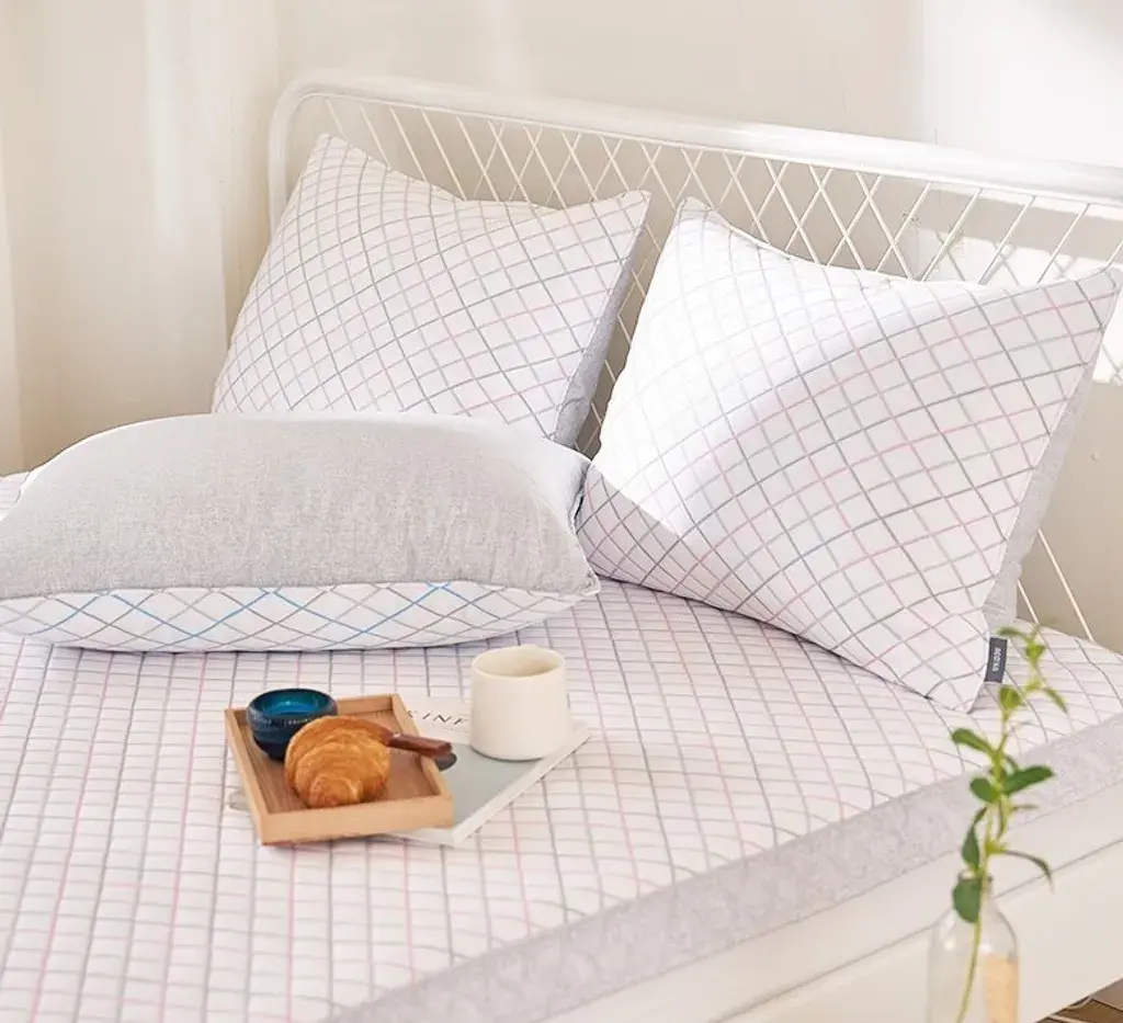 IMG_2509-1726472546733