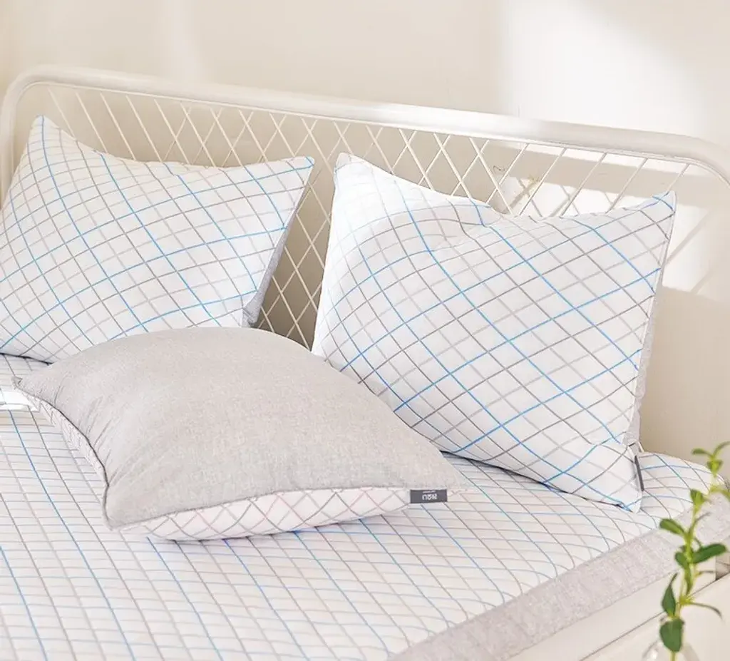 IMG_2510-1726472546737