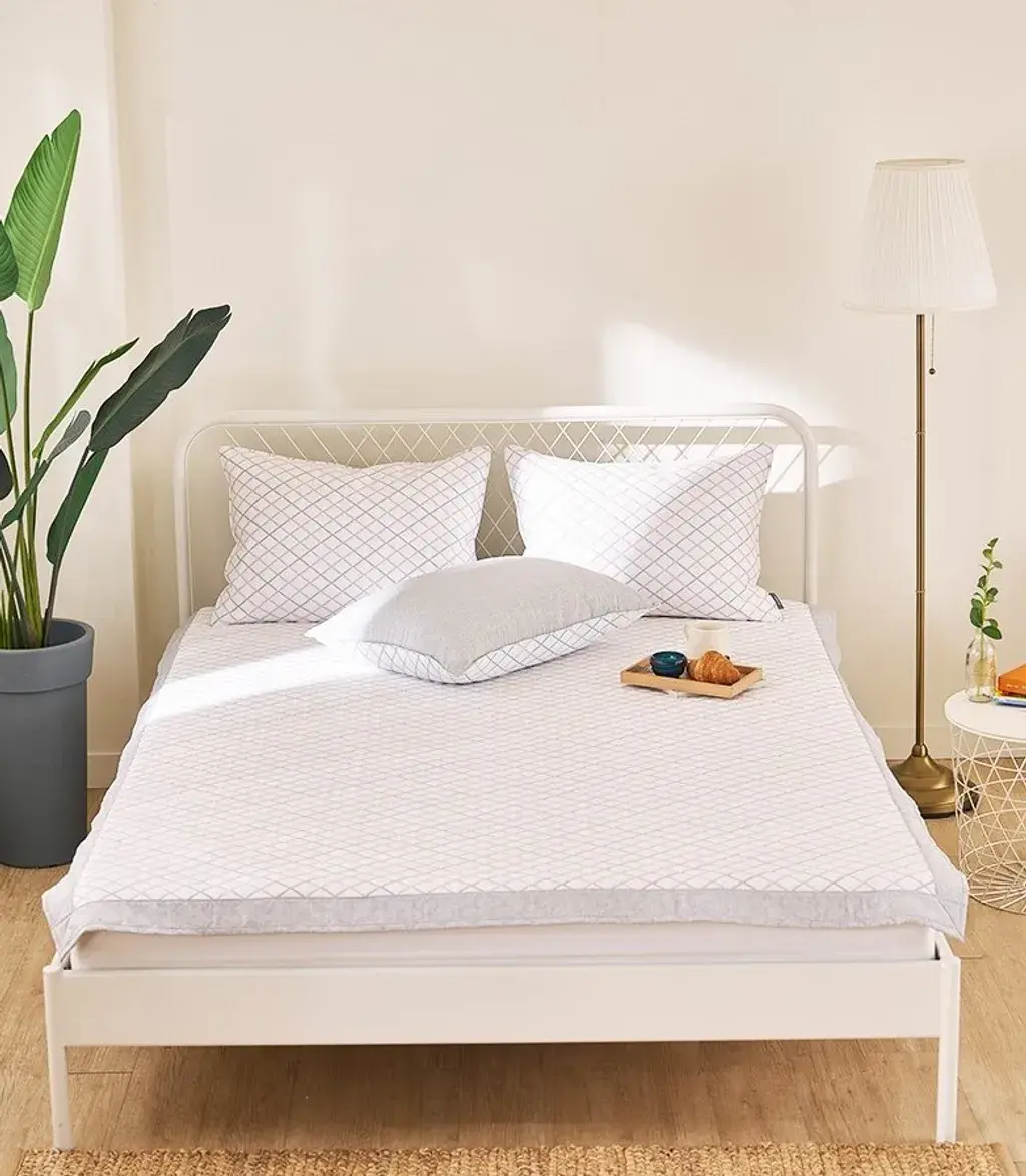 IMG_2511-1726472546743