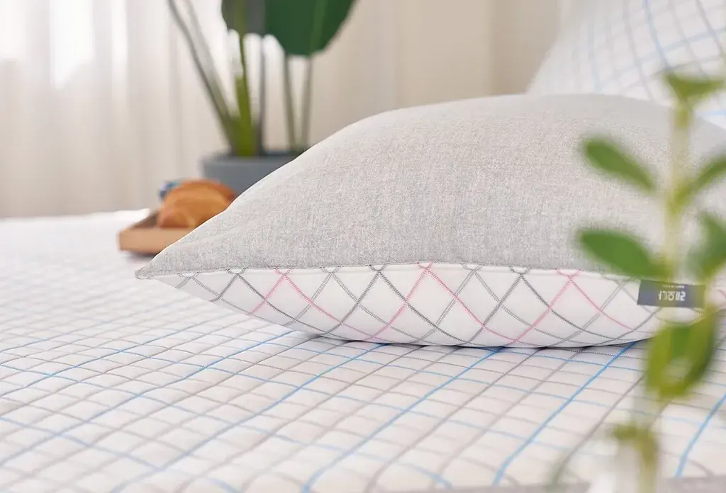 IMG_2514-1726472546765