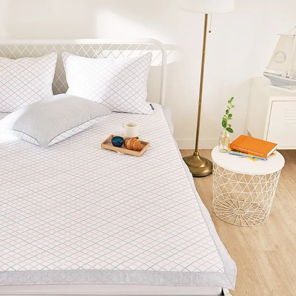 IMG_2515-1726472546770