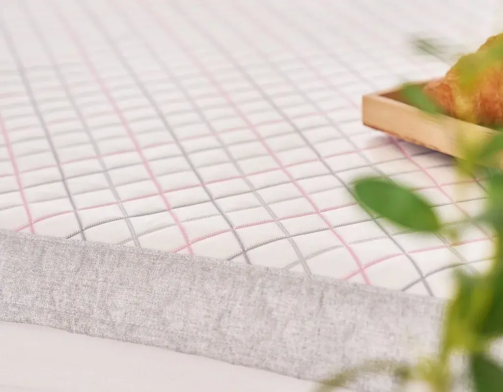 IMG_2516-1726472546779