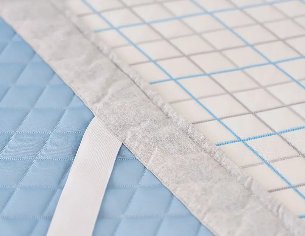 IMG_2517-1726472546788