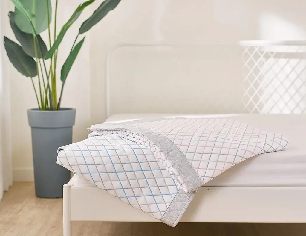 IMG_2520-1726472546803