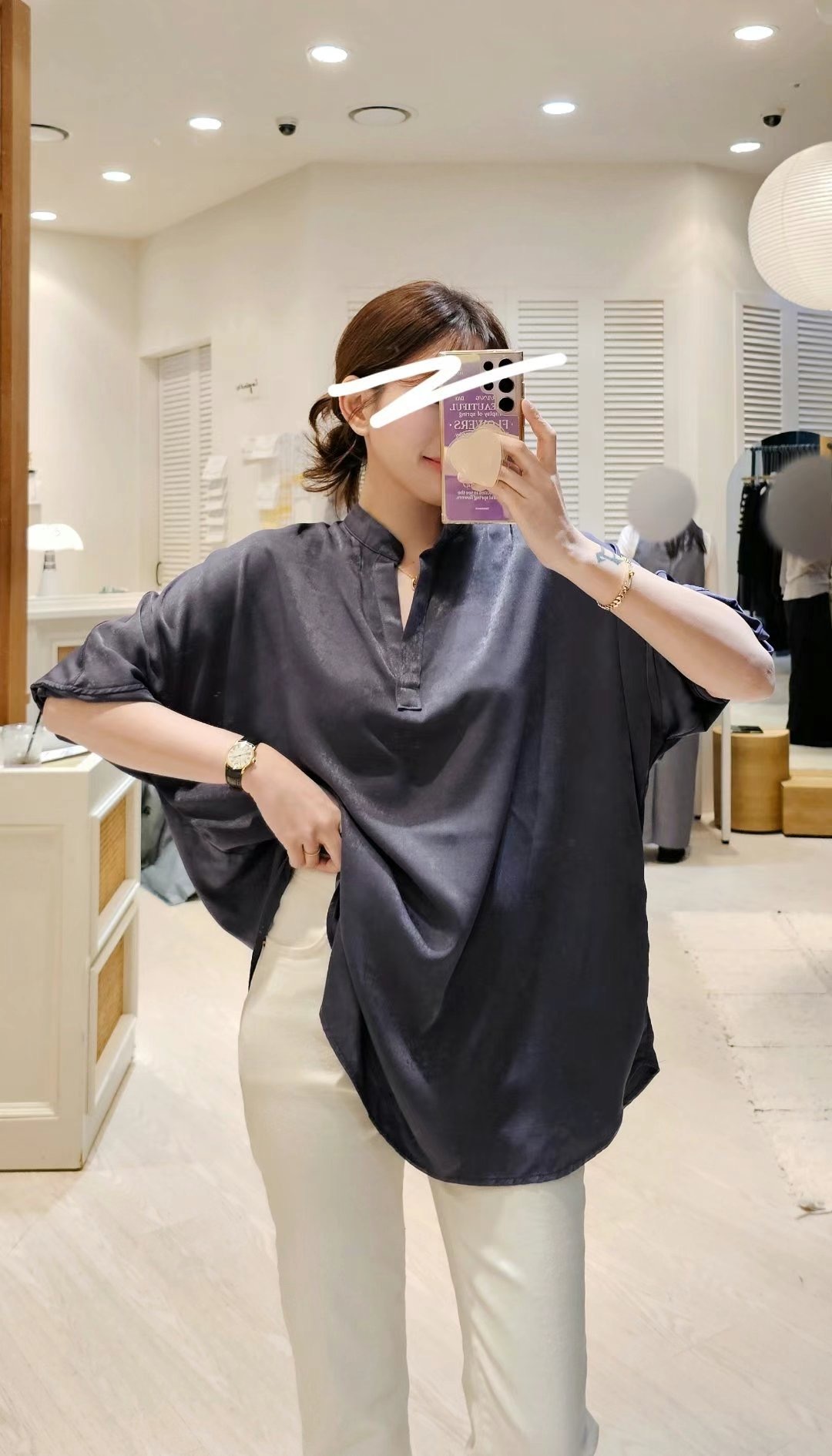 IMG_2812-1730018738586