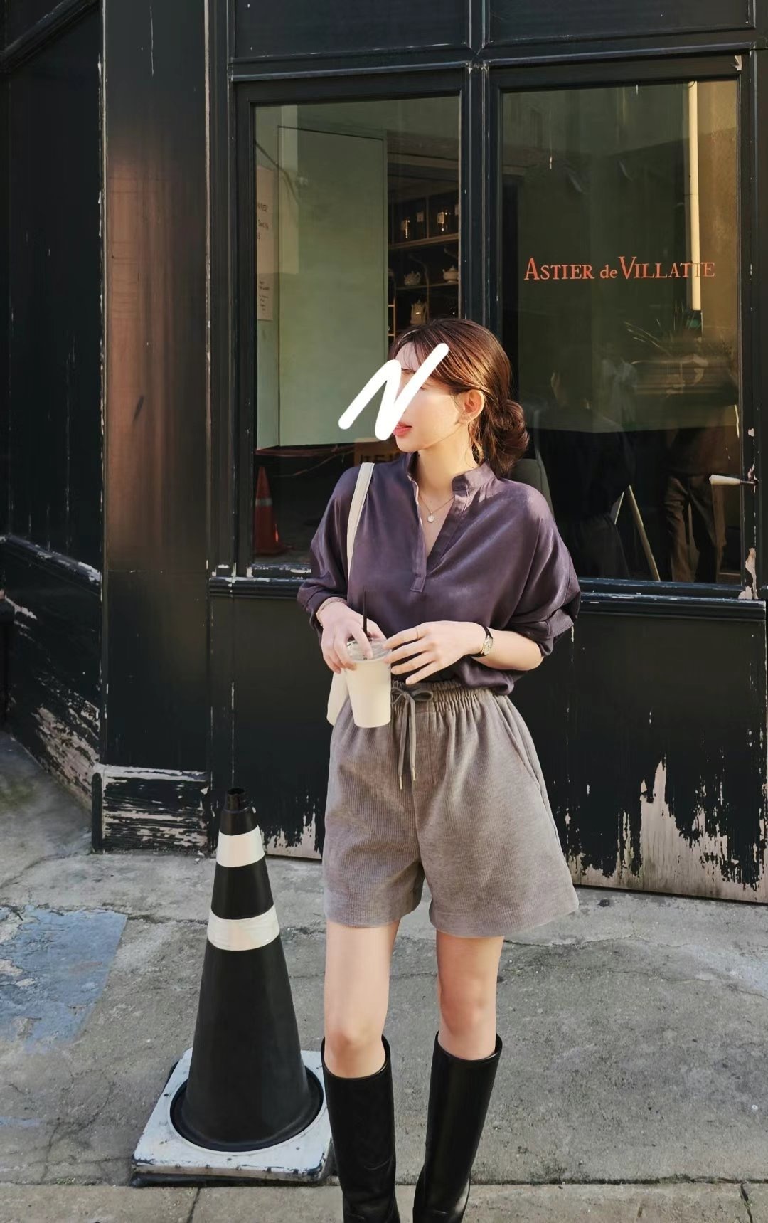 IMG_2811-1730018738577