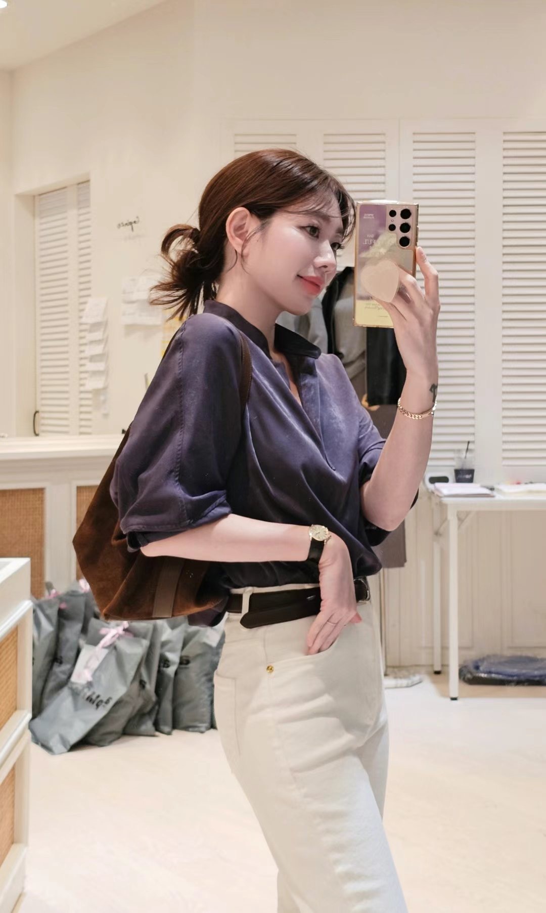 IMG_2814-1730018738575