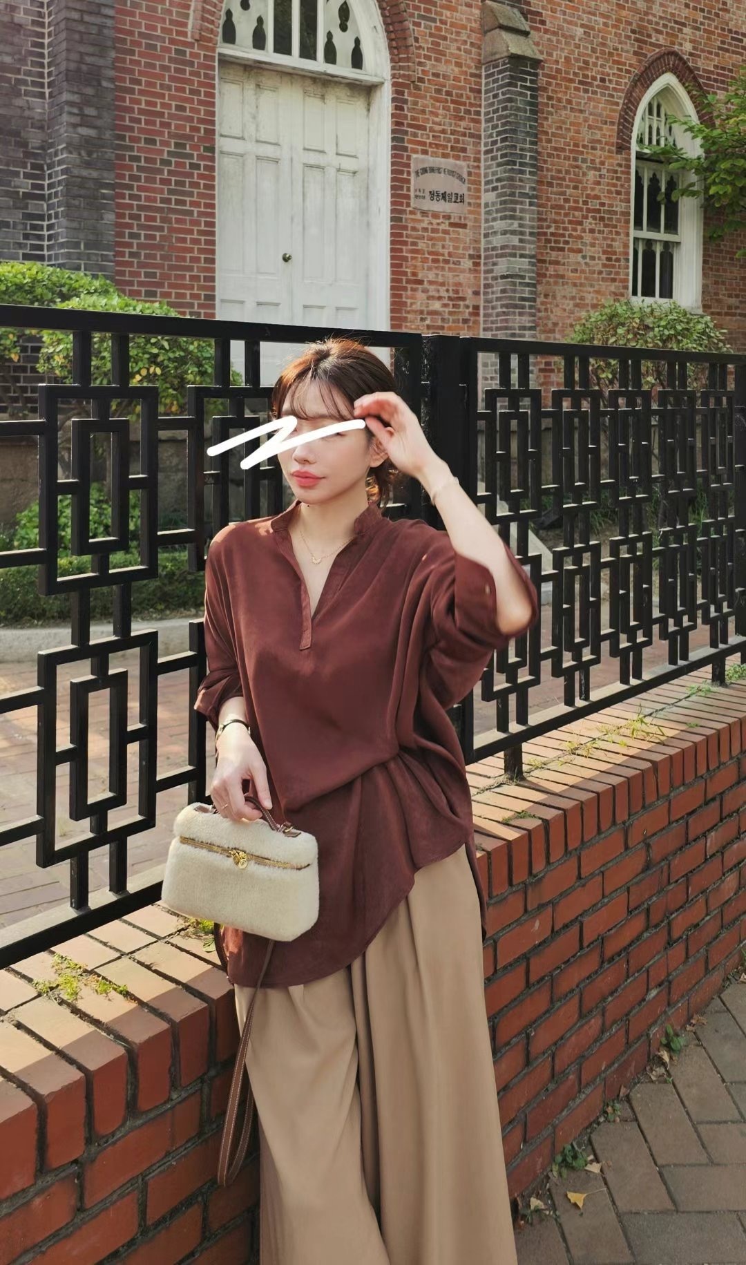 IMG_2815-1730018738589