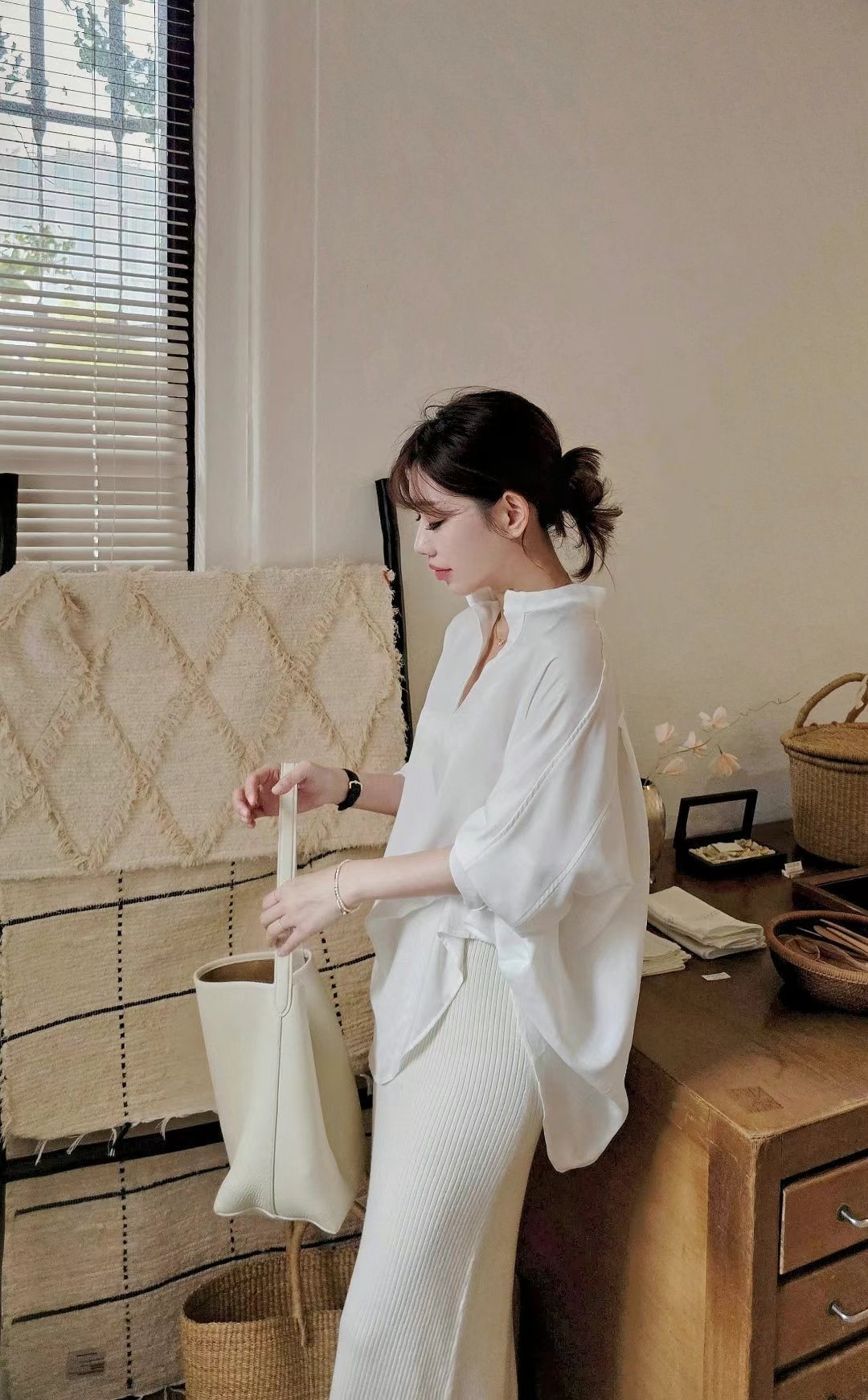 IMG_2817-1730018738579