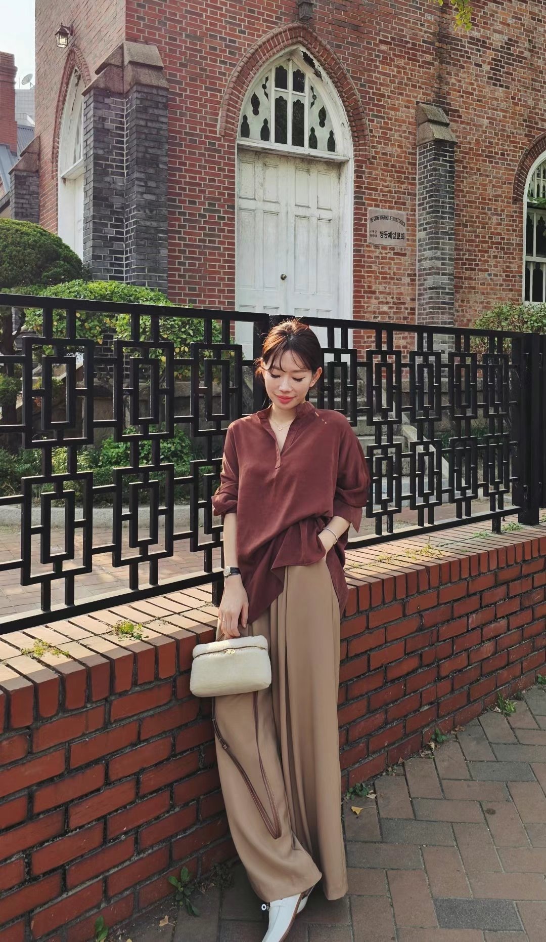 IMG_2816-1730018738583