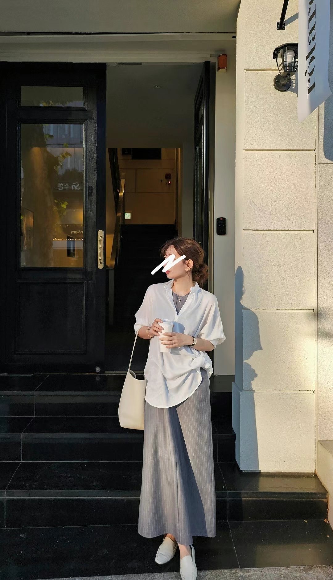 IMG_2818-1730018738591