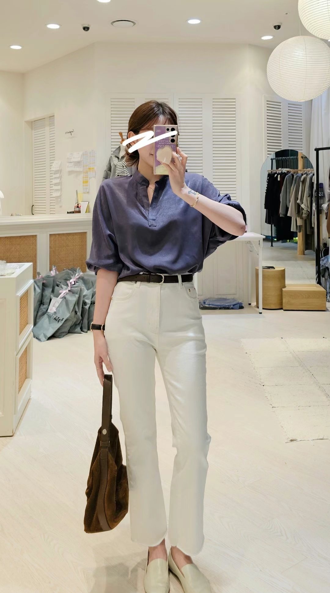 IMG_2813-1730018738594