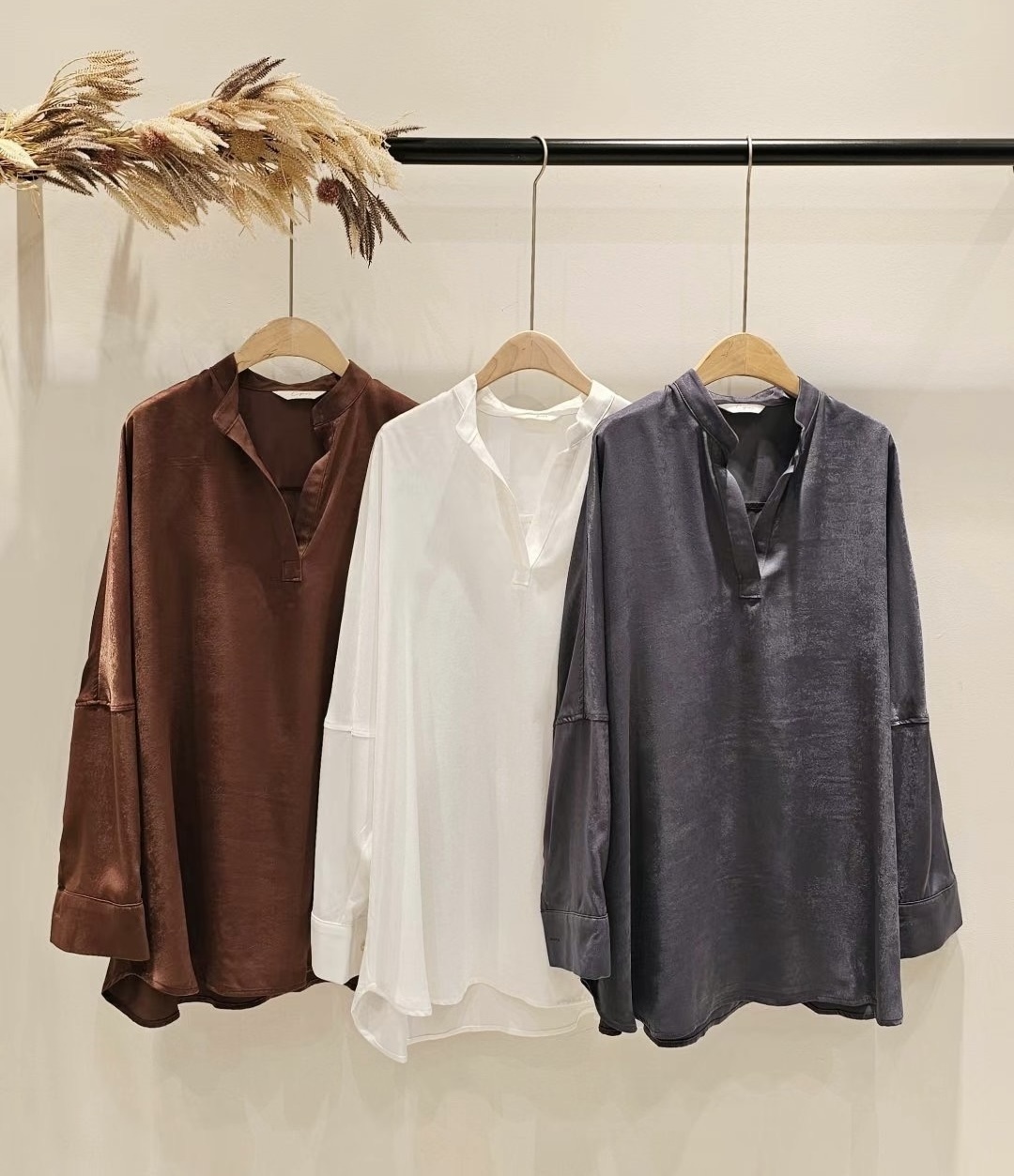 IMG_2806-1730018738598