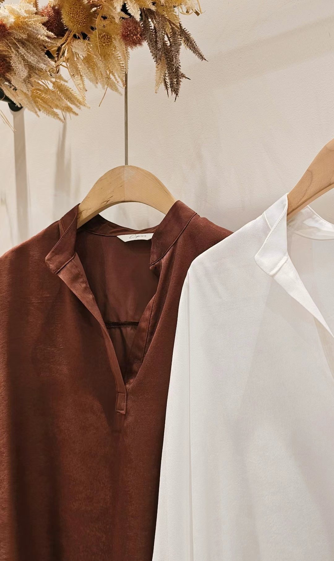 IMG_2807-1730018738601