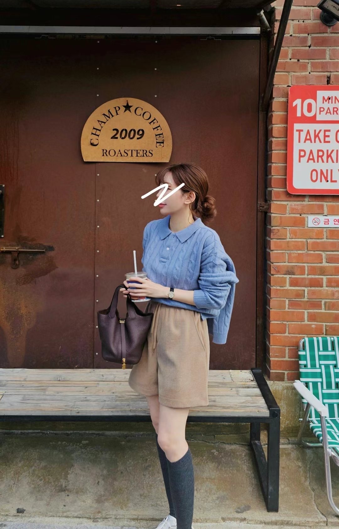 IMG_2832-1730020963016