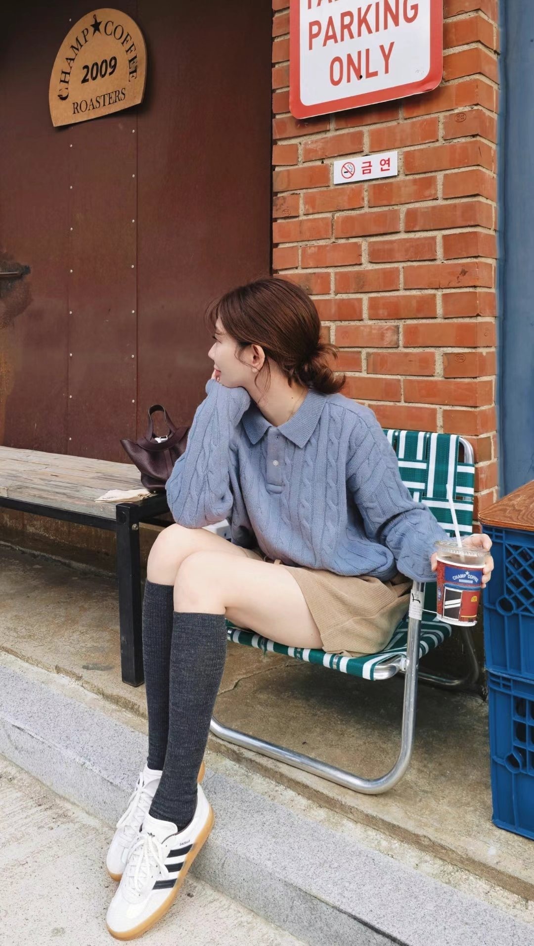 IMG_2830-1730020963012