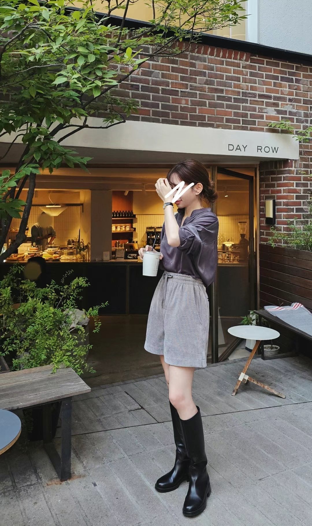 IMG_2809-1730020963020