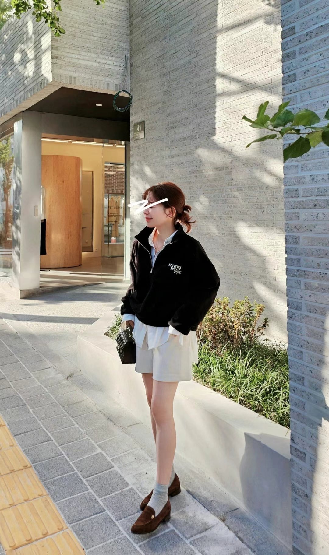 IMG_2823-1730020963025