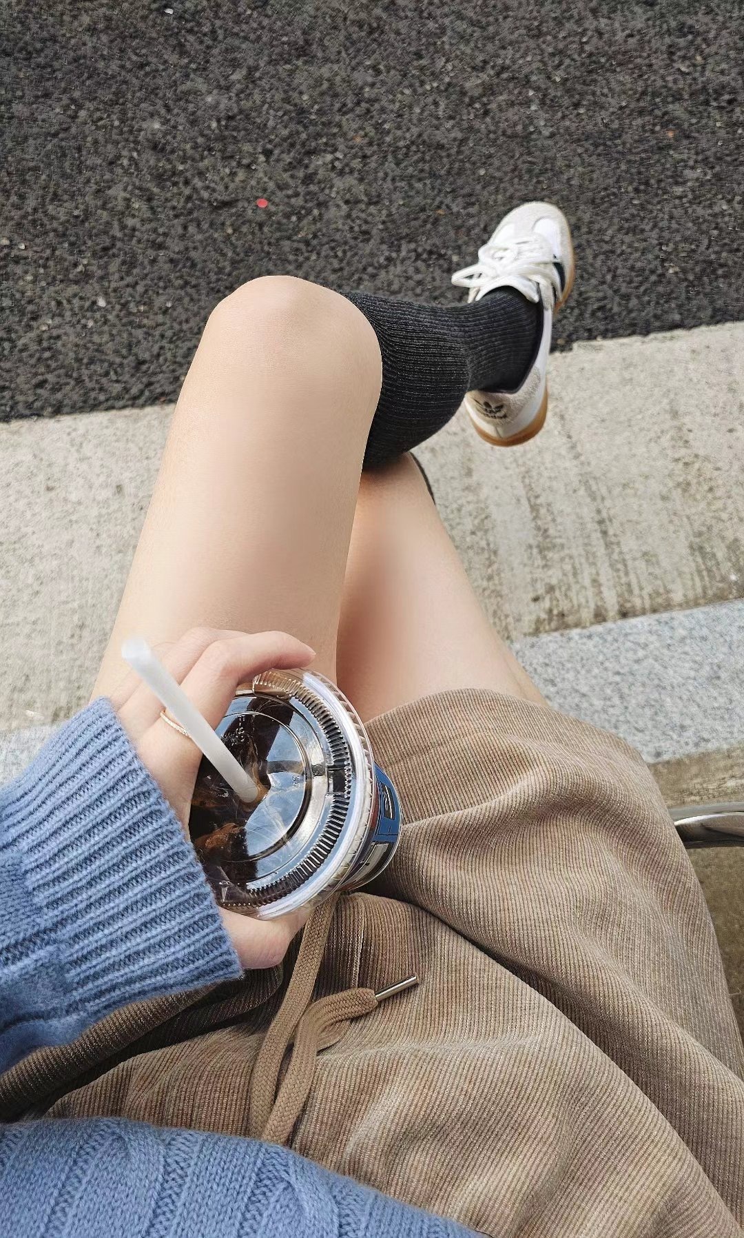 IMG_2829-1730020963033