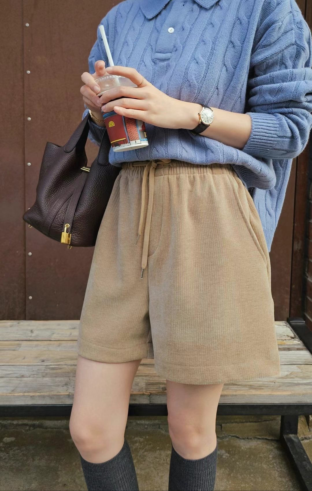 IMG_2831-1730020963035