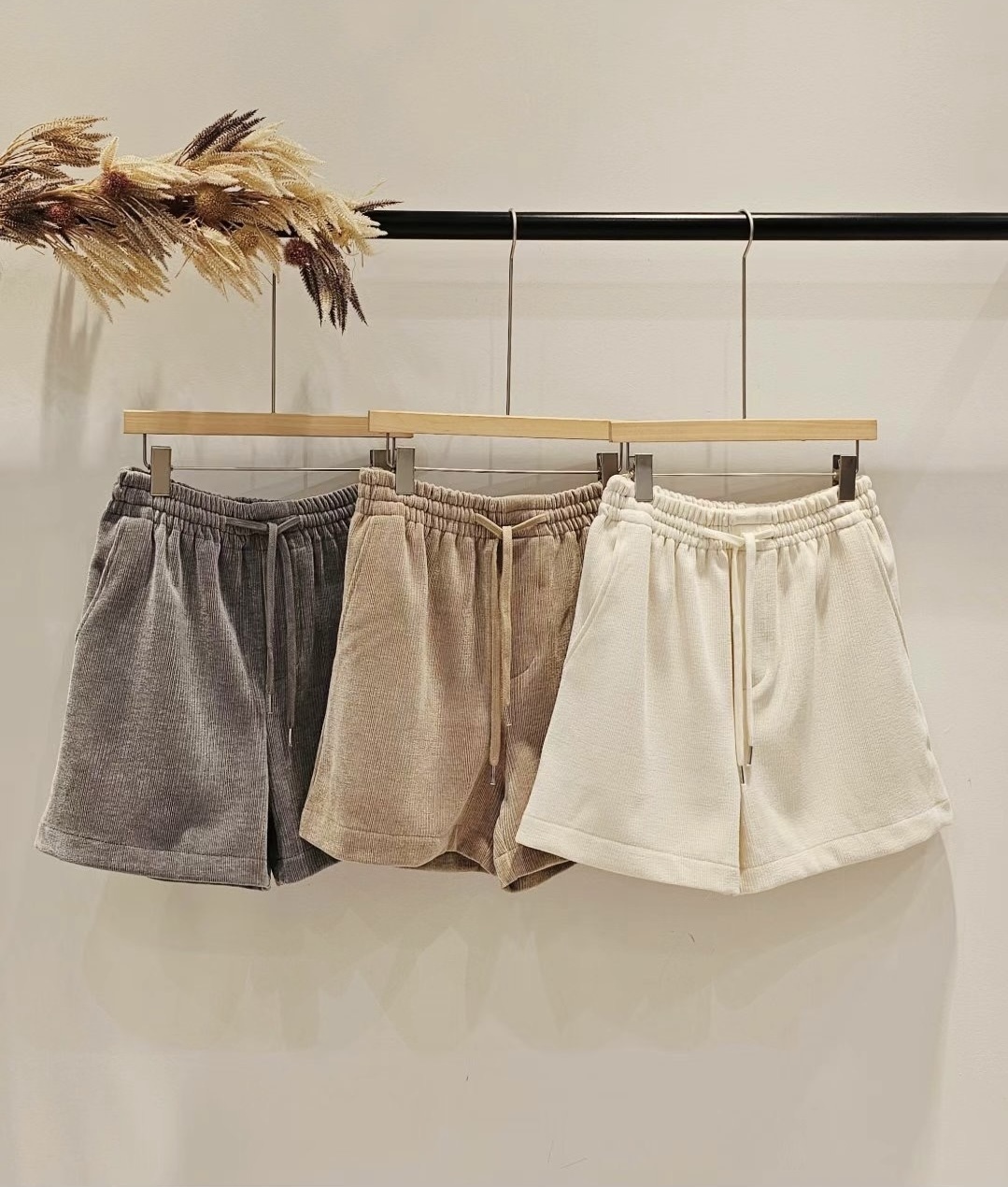 IMG_2820-1730020963040