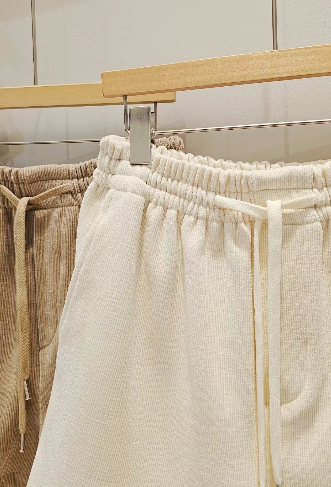 IMG_2822-1730020963042